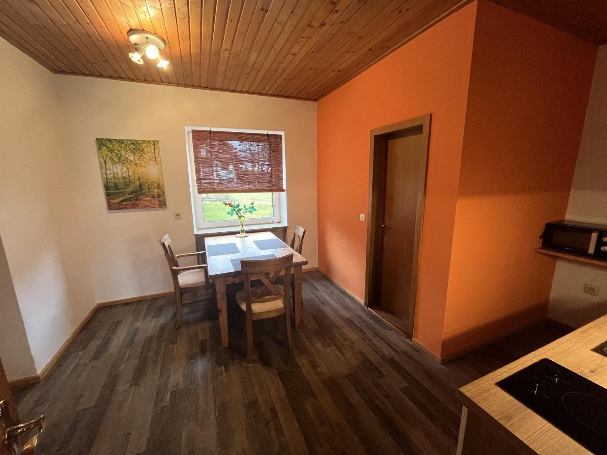 Apartments Am Kirchkogel "Laendliche Entspannung Im Herzen Der Steiermark" Pernegg an der Mur 외부 사진