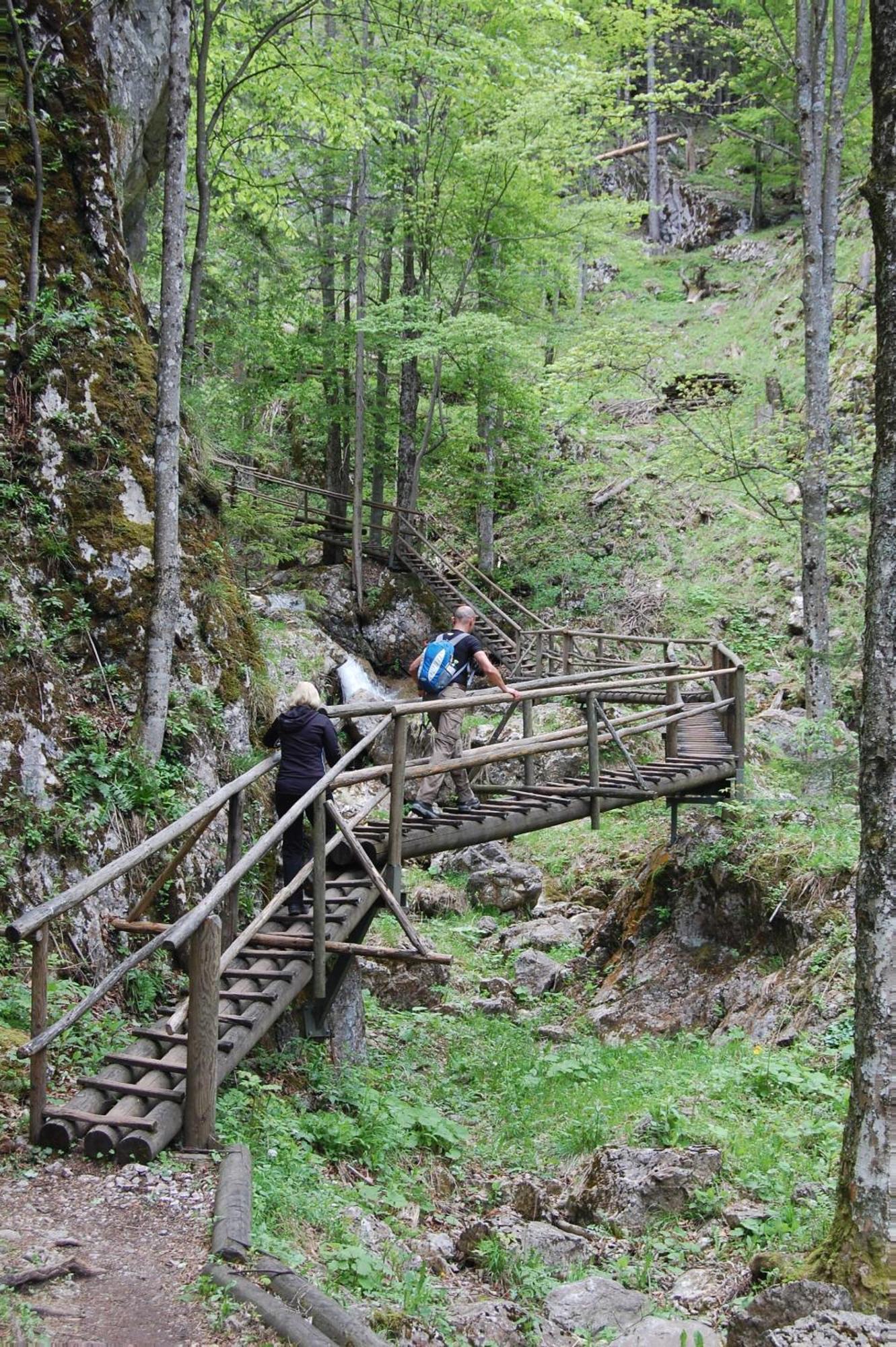Apartments Am Kirchkogel "Laendliche Entspannung Im Herzen Der Steiermark" Pernegg an der Mur 객실 사진